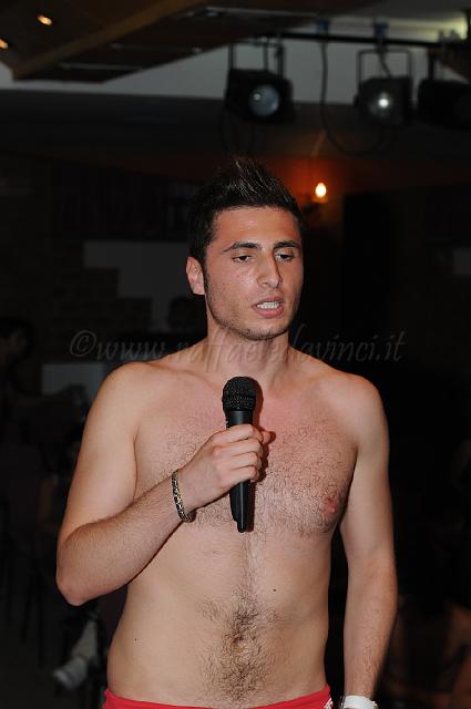 Casting Mister Italia 19.6.2010 (300).JPG